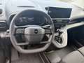 Opel Combo Kasten BlueHDi 100 SS M Weiß - thumbnail 10