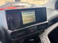 Opel Combo Kasten BlueHDi 100 SS M Weiß - thumbnail 19