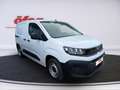 Opel Combo Kasten BlueHDi 100 SS M Weiß - thumbnail 7