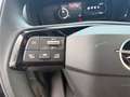 Opel Combo Kasten BlueHDi 100 SS M Weiß - thumbnail 17