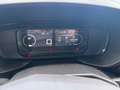 Opel Combo Kasten BlueHDi 100 SS M Weiß - thumbnail 11