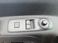 Opel Combo Kasten BlueHDi 100 SS M Weiß - thumbnail 16