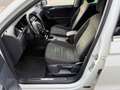 Volkswagen Tiguan 2.0TDI HIGHLINE BMT. 4MOTION*NAVI*DSG*AHK Blanc - thumbnail 35