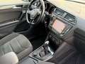 Volkswagen Tiguan 2.0TDI HIGHLINE BMT. 4MOTION*NAVI*DSG*AHK Blanc - thumbnail 33