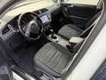 Volkswagen Tiguan 2.0TDI HIGHLINE BMT. 4MOTION*NAVI*DSG*AHK Blanc - thumbnail 41