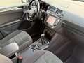 Volkswagen Tiguan 2.0TDI HIGHLINE BMT. 4MOTION*NAVI*DSG*AHK Blanc - thumbnail 13