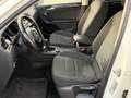 Volkswagen Tiguan 2.0TDI HIGHLINE BMT. 4MOTION*NAVI*DSG*AHK Blanc - thumbnail 31