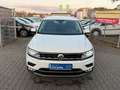 Volkswagen Tiguan 2.0TDI HIGHLINE BMT. 4MOTION*NAVI*DSG*AHK Blanc - thumbnail 17