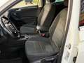Volkswagen Tiguan 2.0TDI HIGHLINE BMT. 4MOTION*NAVI*DSG*AHK Blanc - thumbnail 14