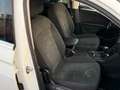 Volkswagen Tiguan 2.0TDI HIGHLINE BMT. 4MOTION*NAVI*DSG*AHK Blanc - thumbnail 42
