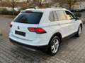 Volkswagen Tiguan 2.0TDI HIGHLINE BMT. 4MOTION*NAVI*DSG*AHK Blanc - thumbnail 20