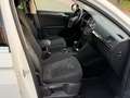 Volkswagen Tiguan 2.0TDI HIGHLINE BMT. 4MOTION*NAVI*DSG*AHK Blanc - thumbnail 38