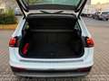 Volkswagen Tiguan 2.0TDI HIGHLINE BMT. 4MOTION*NAVI*DSG*AHK Blanc - thumbnail 47