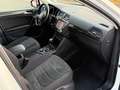 Volkswagen Tiguan 2.0TDI HIGHLINE BMT. 4MOTION*NAVI*DSG*AHK Blanc - thumbnail 30