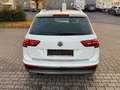 Volkswagen Tiguan 2.0TDI HIGHLINE BMT. 4MOTION*NAVI*DSG*AHK Blanc - thumbnail 26