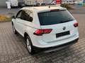 Volkswagen Tiguan 2.0TDI HIGHLINE BMT. 4MOTION*NAVI*DSG*AHK Blanc - thumbnail 28