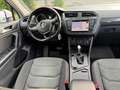 Volkswagen Tiguan 2.0TDI HIGHLINE BMT. 4MOTION*NAVI*DSG*AHK Blanc - thumbnail 23