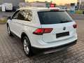 Volkswagen Tiguan 2.0TDI HIGHLINE BMT. 4MOTION*NAVI*DSG*AHK Blanc - thumbnail 8