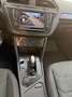 Volkswagen Tiguan 2.0TDI HIGHLINE BMT. 4MOTION*NAVI*DSG*AHK Blanc - thumbnail 44