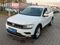 Volkswagen Tiguan 2.0TDI HIGHLINE BMT. 4MOTION*NAVI*DSG*AHK Blanc - thumbnail 7