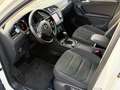 Volkswagen Tiguan 2.0TDI HIGHLINE BMT. 4MOTION*NAVI*DSG*AHK Blanc - thumbnail 25