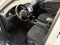 Volkswagen Tiguan 2.0TDI HIGHLINE BMT. 4MOTION*NAVI*DSG*AHK Blanc - thumbnail 12
