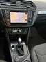 Volkswagen Tiguan 2.0TDI HIGHLINE BMT. 4MOTION*NAVI*DSG*AHK Blanc - thumbnail 37