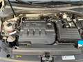 Volkswagen Tiguan 2.0TDI HIGHLINE BMT. 4MOTION*NAVI*DSG*AHK Blanc - thumbnail 48