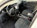 Volkswagen Tiguan 2.0TDI HIGHLINE BMT. 4MOTION*NAVI*DSG*AHK Blanc - thumbnail 18