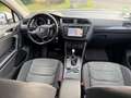 Volkswagen Tiguan 2.0TDI HIGHLINE BMT. 4MOTION*NAVI*DSG*AHK Blanc - thumbnail 21