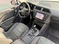 Volkswagen Tiguan 2.0TDI HIGHLINE BMT. 4MOTION*NAVI*DSG*AHK Blanc - thumbnail 40