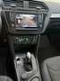 Volkswagen Tiguan 2.0TDI HIGHLINE BMT. 4MOTION*NAVI*DSG*AHK Blanc - thumbnail 27