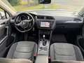 Volkswagen Tiguan 2.0TDI HIGHLINE BMT. 4MOTION*NAVI*DSG*AHK Blanc - thumbnail 39