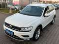 Volkswagen Tiguan 2.0TDI HIGHLINE BMT. 4MOTION*NAVI*DSG*AHK Blanc - thumbnail 32