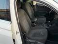Volkswagen Tiguan 2.0TDI HIGHLINE BMT. 4MOTION*NAVI*DSG*AHK Blanc - thumbnail 29