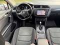 Volkswagen Tiguan 2.0TDI HIGHLINE BMT. 4MOTION*NAVI*DSG*AHK Blanc - thumbnail 34