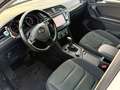Volkswagen Tiguan 2.0TDI HIGHLINE BMT. 4MOTION*NAVI*DSG*AHK Blanc - thumbnail 16