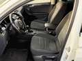 Volkswagen Tiguan 2.0TDI HIGHLINE BMT. 4MOTION*NAVI*DSG*AHK Blanc - thumbnail 22