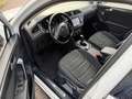 Volkswagen Tiguan 2.0TDI HIGHLINE BMT. 4MOTION*NAVI*DSG*AHK Blanc - thumbnail 45