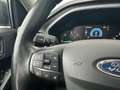 Ford Focus Traveller 2,0 EcoBlue SCR Titanium Business Aut... Grau - thumbnail 20