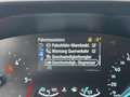 Ford Focus Traveller 2,0 EcoBlue SCR Titanium Business Aut... Grau - thumbnail 39