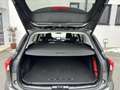 Ford Focus Traveller 2,0 EcoBlue SCR Titanium Business Aut... Grau - thumbnail 42
