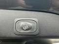 Ford Focus Traveller 2,0 EcoBlue SCR Titanium Business Aut... Grau - thumbnail 43