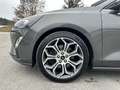Ford Focus Traveller 2,0 EcoBlue SCR Titanium Business Aut... Grau - thumbnail 11