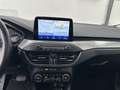 Ford Focus Traveller 2,0 EcoBlue SCR Titanium Business Aut... Grau - thumbnail 30