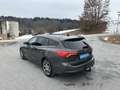 Ford Focus Traveller 2,0 EcoBlue SCR Titanium Business Aut... Grau - thumbnail 9