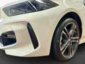 BMW 120 i Aut. M Sport *SHZ*LHZ* Weiß - thumbnail 7