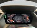 BMW 120 i Aut. M Sport *SHZ*LHZ* Weiß - thumbnail 19