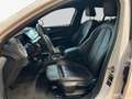 BMW 120 i Aut. M Sport *SHZ*LHZ* Weiß - thumbnail 12