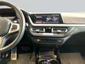 BMW 120 i Aut. M Sport *SHZ*LHZ* Weiß - thumbnail 16